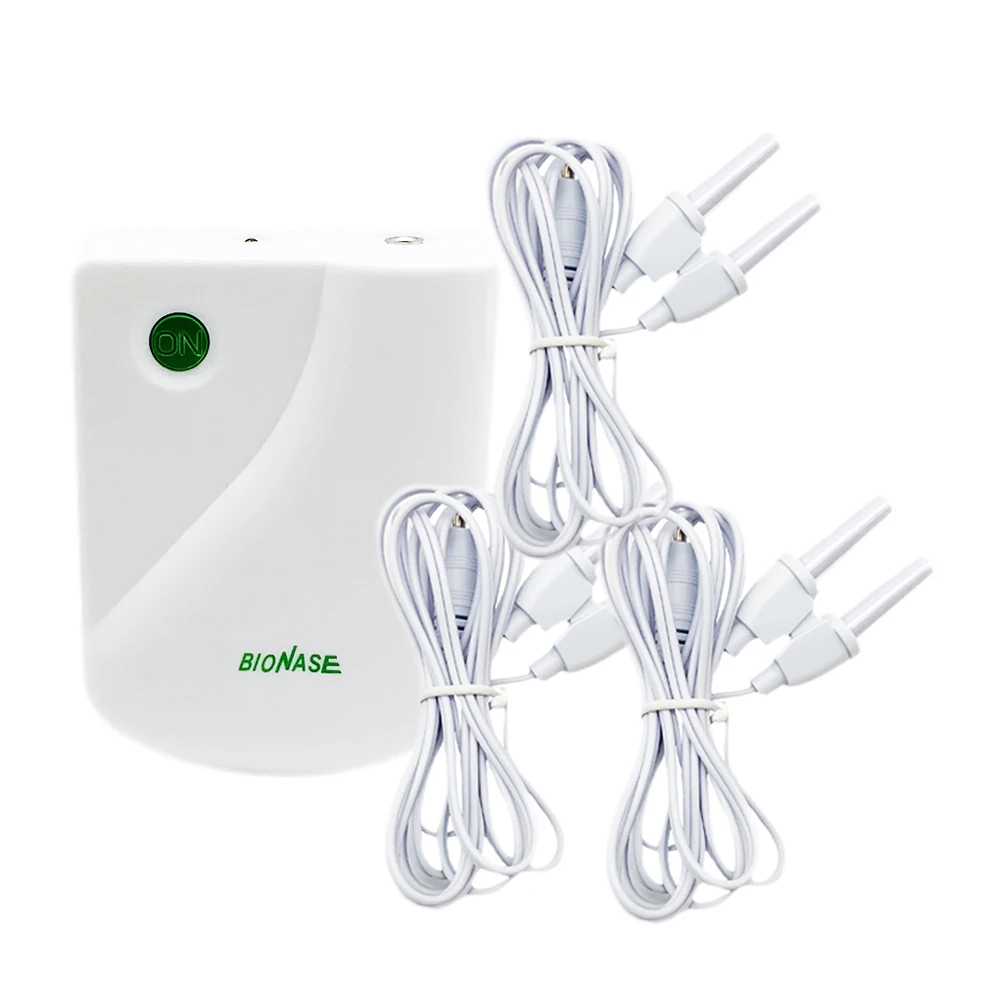 

Флюоресцентное средство для лечения синусита, низкочастотный импульсный лазер, прокси-бионаза для массажа тела, терапевтическая машина дл...