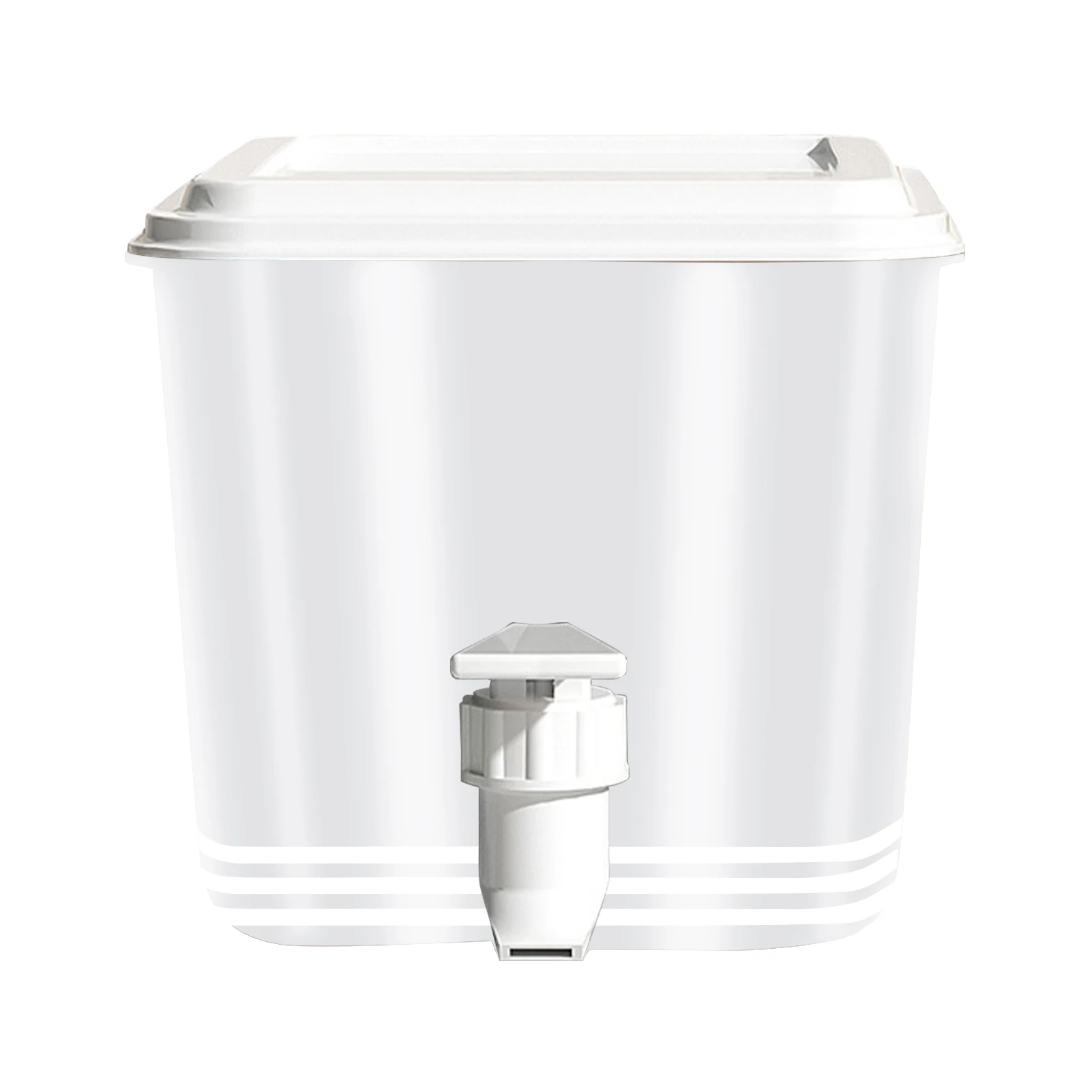 

Refrigerator Cold Kettle Drink Dispenser For Fridge Large Capacity Iced Beverage Dispenser Lemonade Fruit Teapot Drink Dispenser