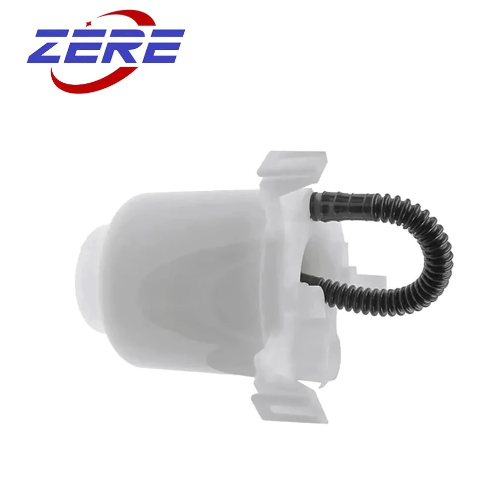 Фото Топливный фильтр ZERE 1770A452 для Mitsubishi Mirage 1.2L 2013 2014 2015 2016 2017 №1