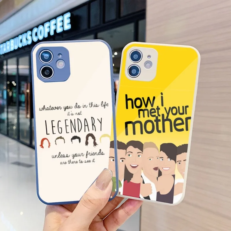 

Чехол из жидкого стекла для IPhone 14 13 12 11 Pro Max X XR XS 8 7 Plus