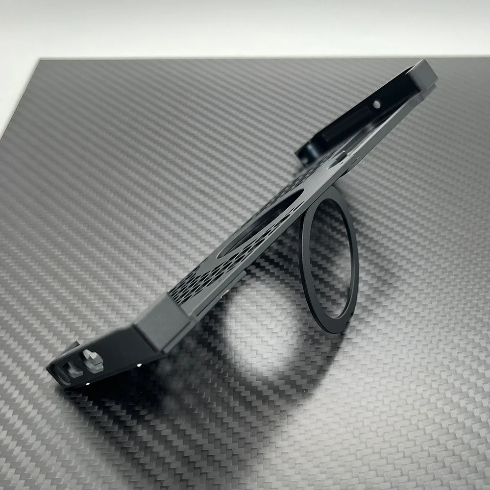 Броня из металлического сплава для Samsung Galaxy S22 Ultra безрамный чехол 22 U защита от