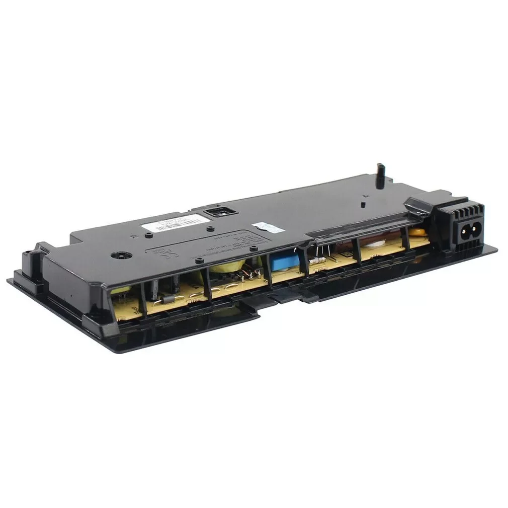 

2022 для PS4 SLIM mainframe встроенный источник питания N16-160P1A может заменить ADP-160ER для PS4 SLIM CUH-2115