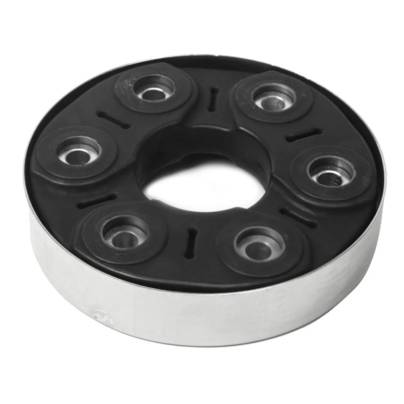 Аксессуары для соединения вала пропеллера 1J0521127A 5Q0521127 Tiguan Passat Golf CC Caddy TT A3