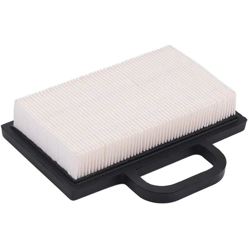 Воздушный фильтр масляный топливный для John Deere LA120 LA130 LA140 LA150 L120 LA135 LA145 D130 D140