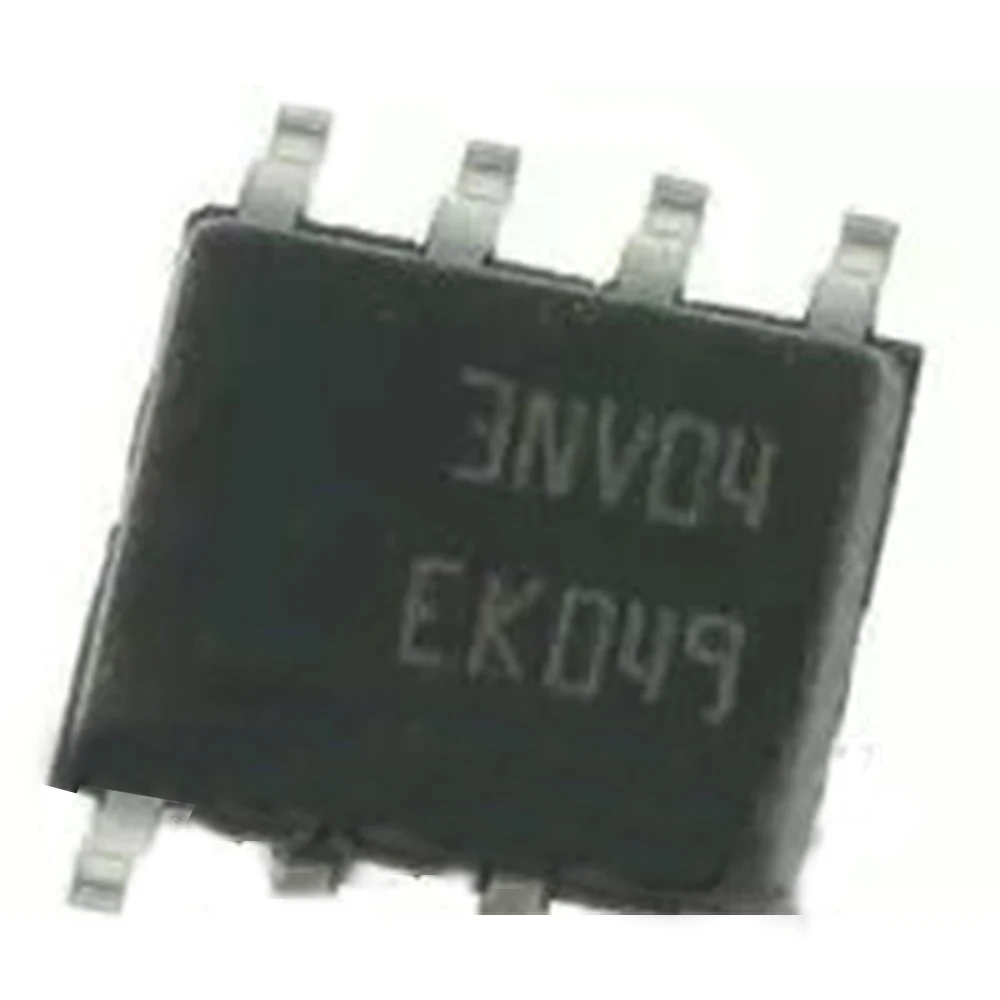 

VNS3NV04D13TR VNS3NV04D S3NV04DP 3NV04D SOP-8, новая оригинальная деталь, 1 шт.