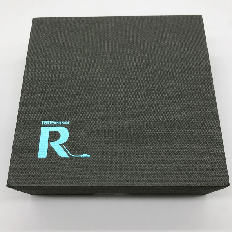 Рисунок 2 - Стоматологический цифровой рентгеновский датчик RIS500