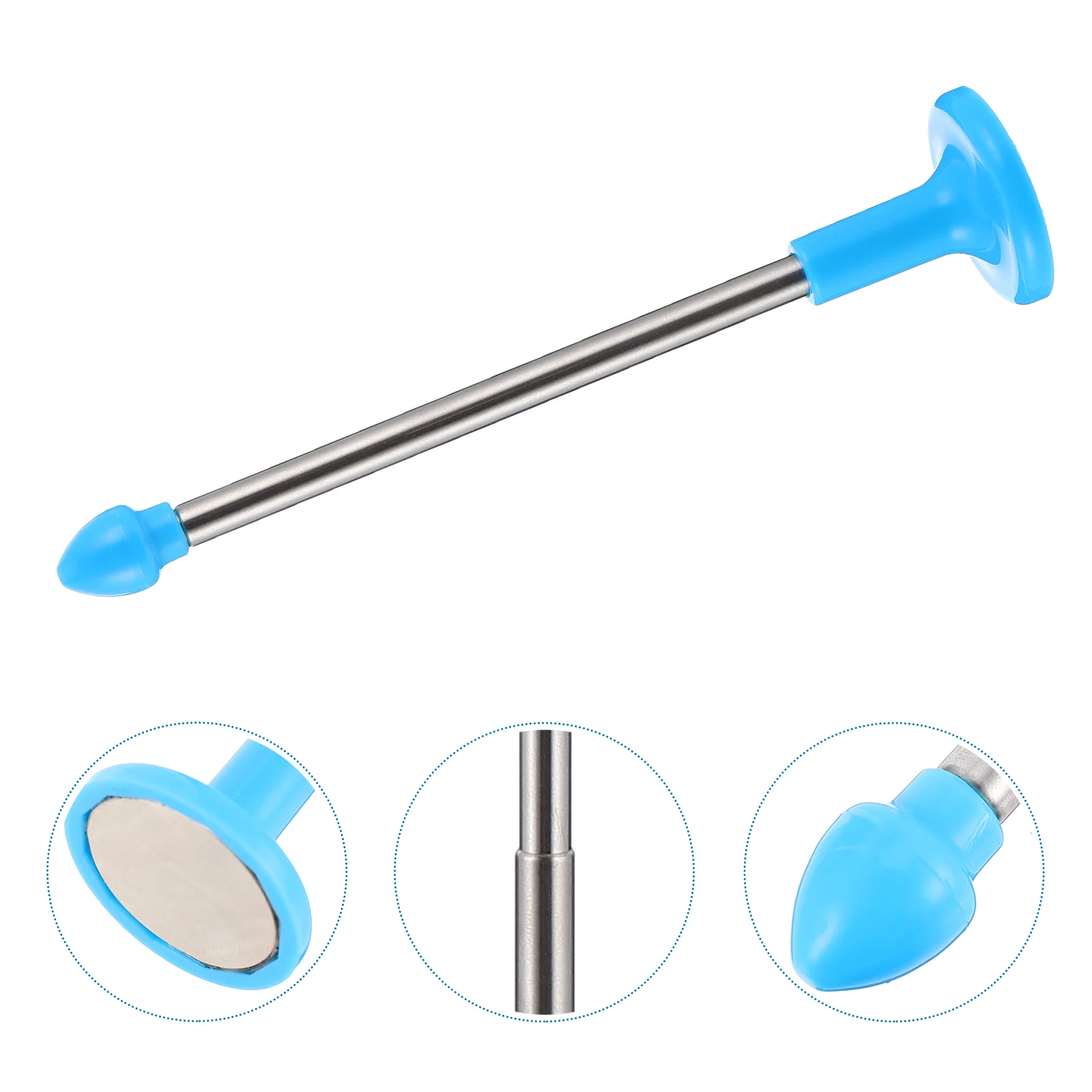 

Alignment Lie Tool Swing Angle Training Stick Sticks Practice Rods Aid Club Rod Putting Trainer Aids Equipment Adjustment