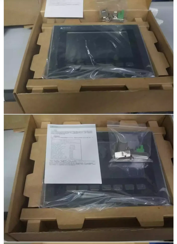 PWS6710T-P PWS6710T-N новый оригинальный