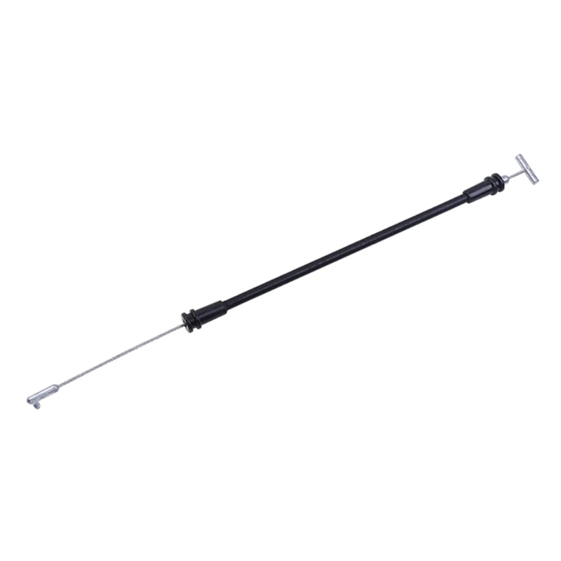 Кабель передней ручки внешней двери автомобиля A4547230169 4547230169 Автомобильные