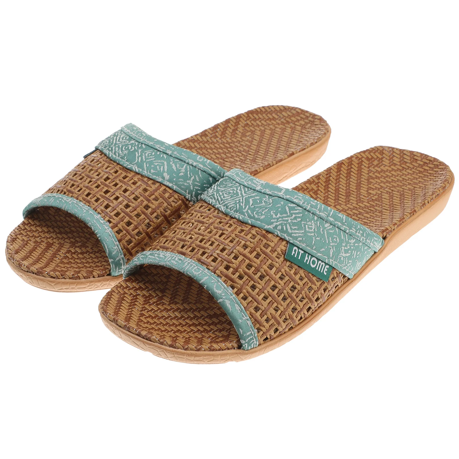 

Indoor Slipper Shoes Sandal Shoes Shoes Flat Summer Slippers Sandals Home Slippers Open Toe