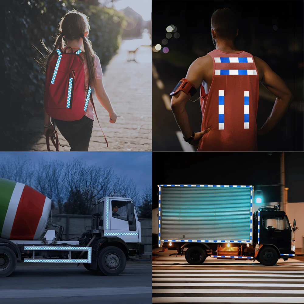 Рисунок 4 - Водонепроницаемый отражатель с