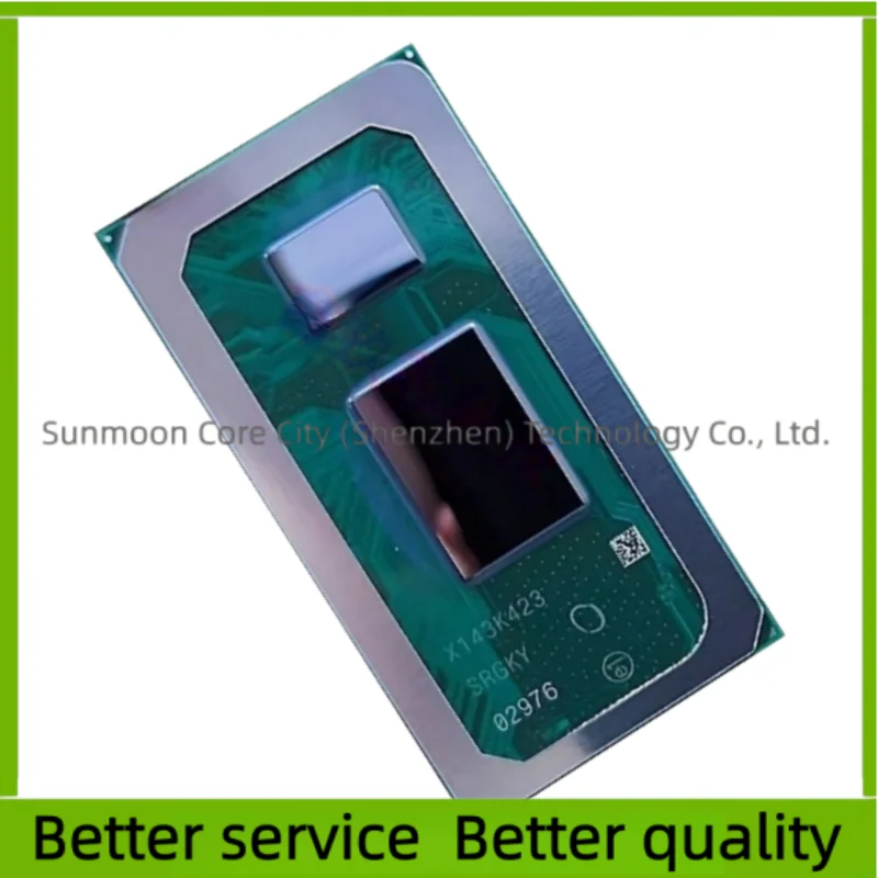 SRGKY I5-10210U SRGKW i7-10510U SRGP2 i7-10710U SRGP1 i7-10810U SRGKV i7-10610U SRGKZ I5-10210U Синий пластиковый корпус (art.: 3920dc425fab1) - 3920dc425fab1