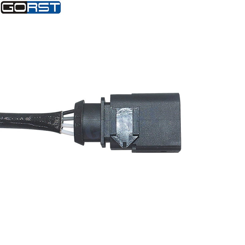 Датчик кислорода 06E906265Q для Audi A4 A6 Q7 VW Skoda Seat 06A906262BS 03C906262M