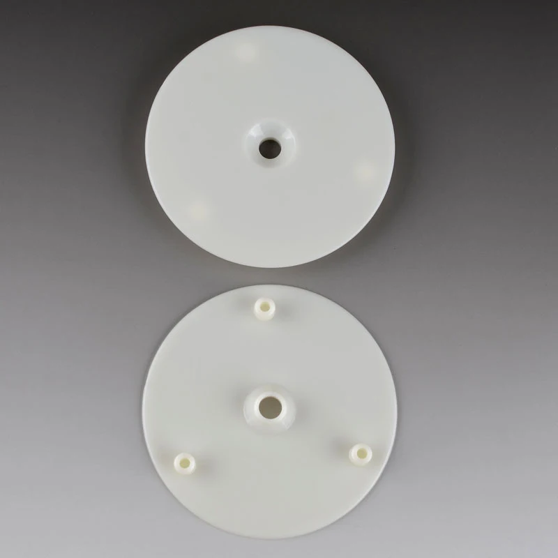 

Multi-layer Cake Support Frame Practical Cake Stands Round Dessert Support Spacer Piling Bracket Kitchen DIY Cake Tool