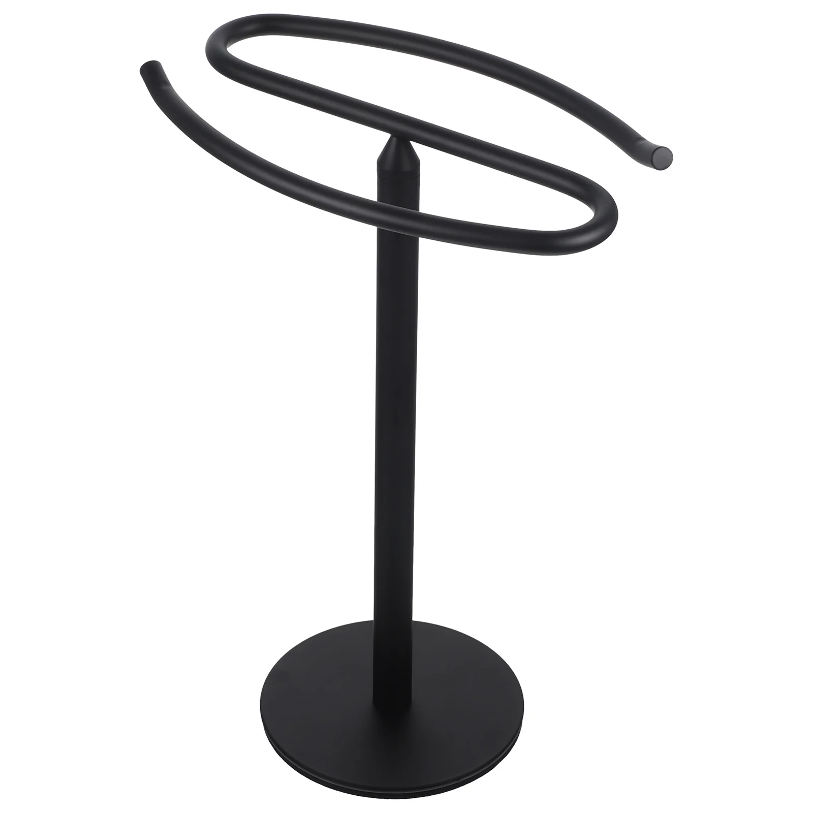 

Вешалка для полотенец из нержавеющей стали