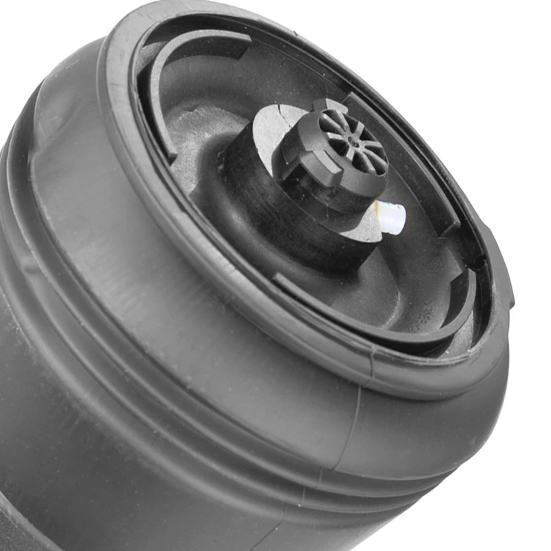 Комплект пневматической подвески 37126795013 для BMW X5 F15 F85 X6 F16 F86 |