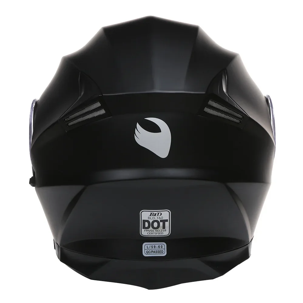 Модульный мотоциклетный шлем розового цвета с маленьким корпусом размера XS на