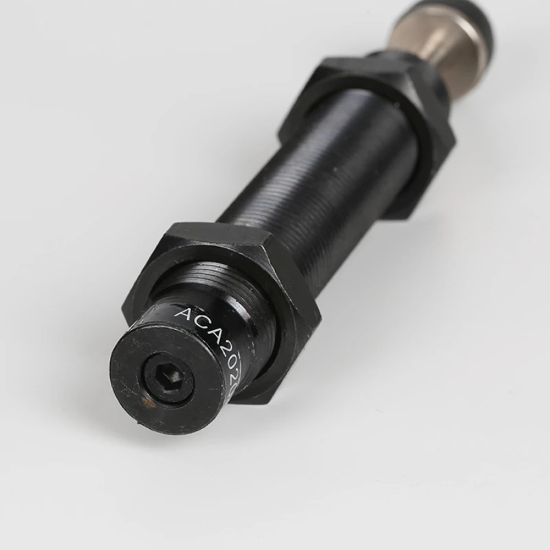 Гидравлический упор. Гидравлический амортизатор буфер. Rbc 1412 амортизатор. 000. Гидравлический амортизатор ad1210.