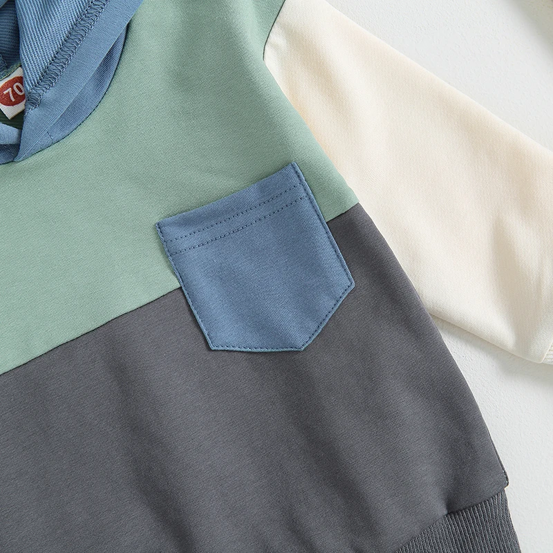 Рисунок 4 - Новинка комплекты одежды для маленьких