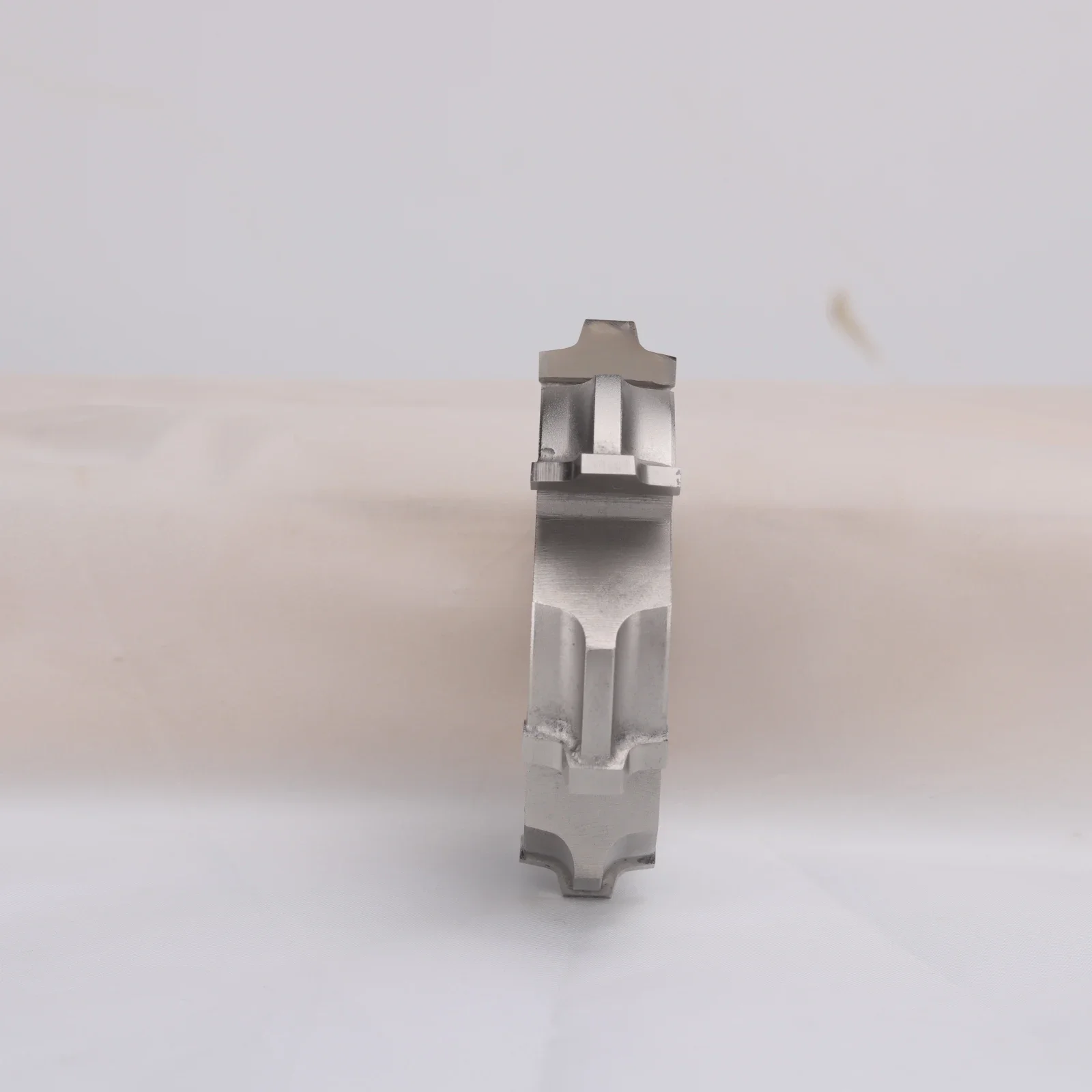 Высококачественные инструменты для деревообработки LIVTER 69*16 * 16-6Z Обрезной нож из