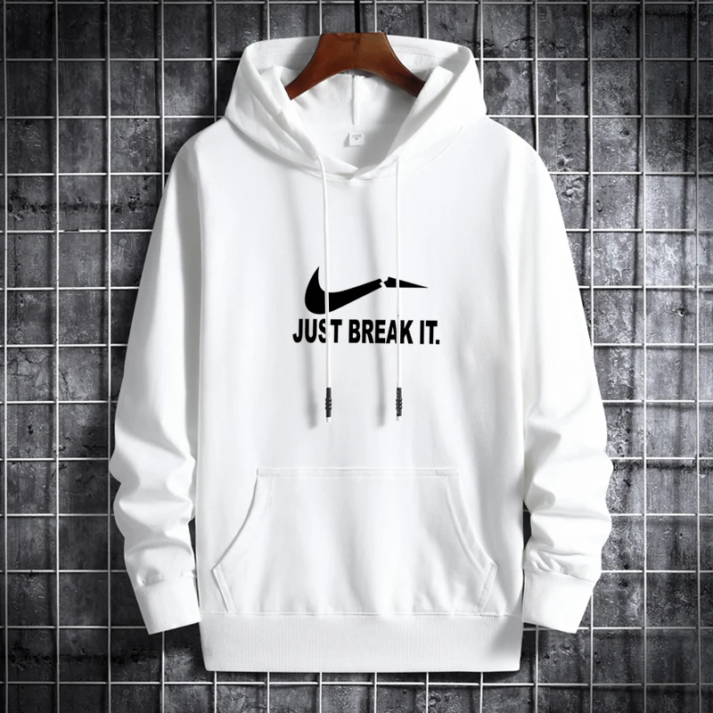 

Hoodies & Sweatshirts