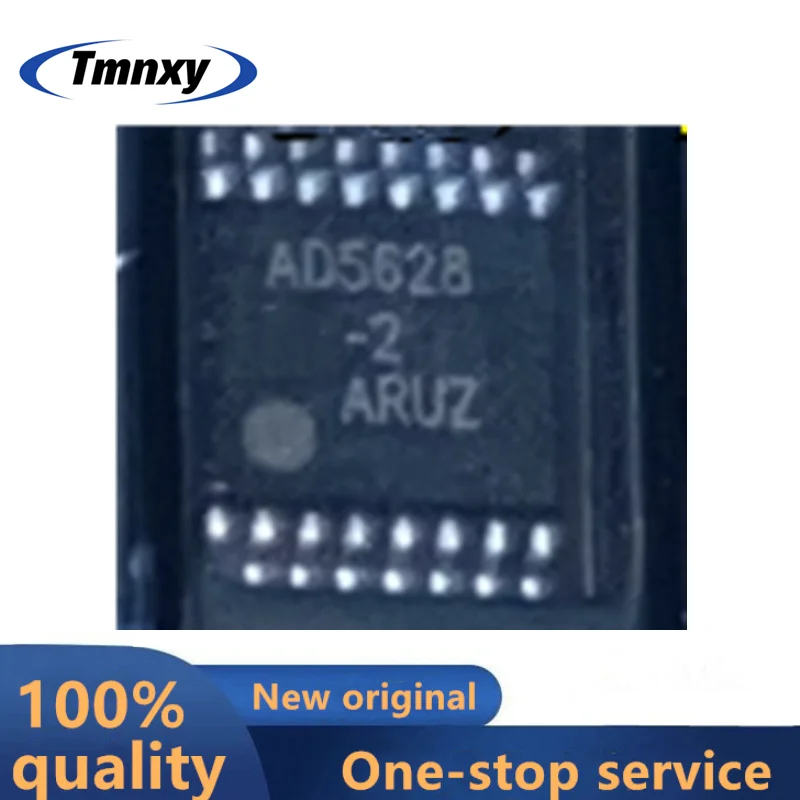 2 шт., задняя зеркальная идентификация, зеркальный чип, совершенно новый