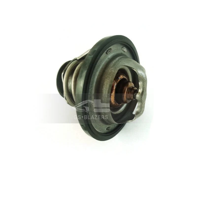 Термостат ABI для двигателя (Артикул No. 320/04618 320/04552)