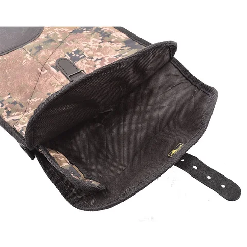 Кейсы и чехлы для винтовок купить в Краснодаре недорого — цены на кейсы и чехлы для винтовок Чехол ИЖ — 27 Хольстер