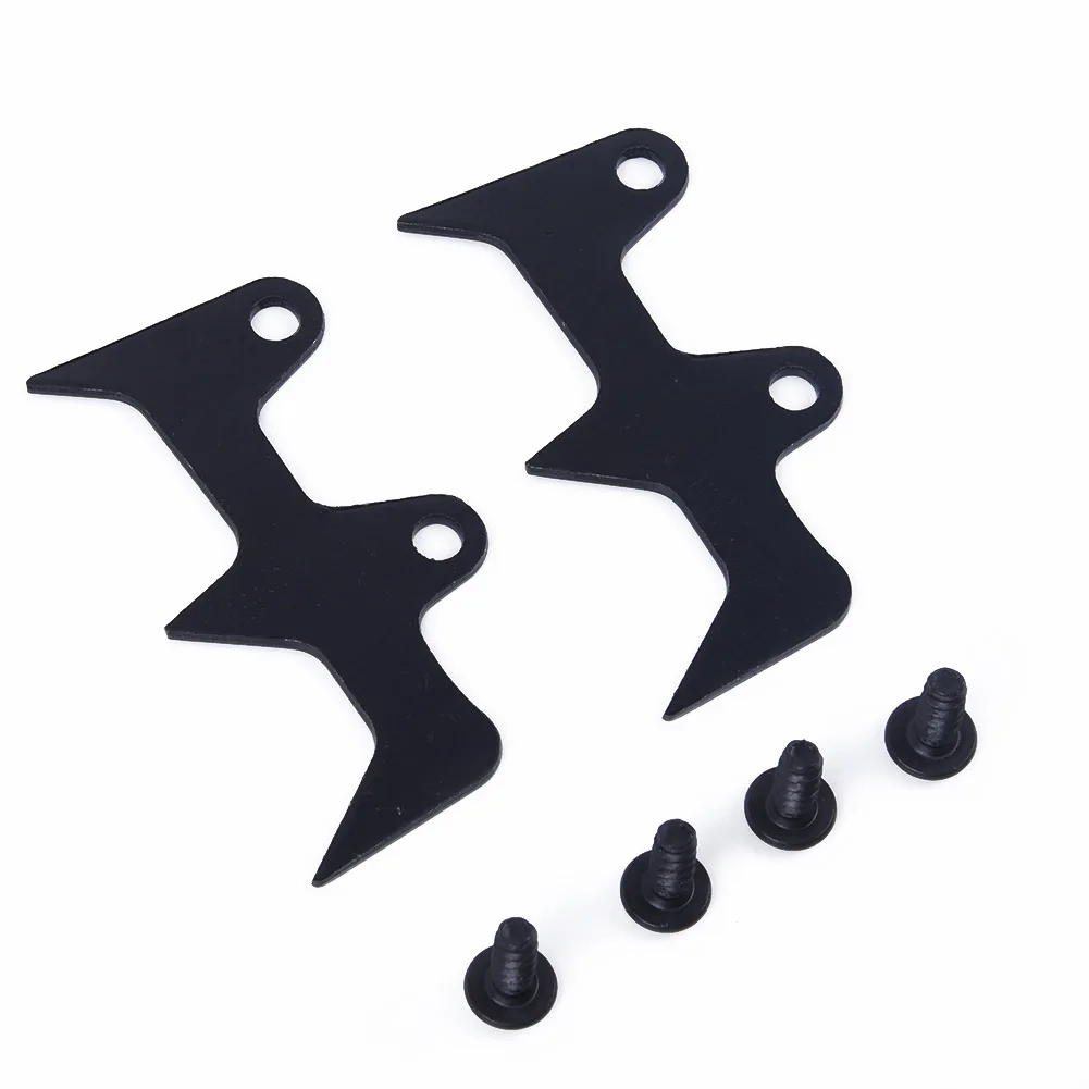

530-014381 Bumper Spikes Replacement Parts Spare Rebuild Repair Supplies