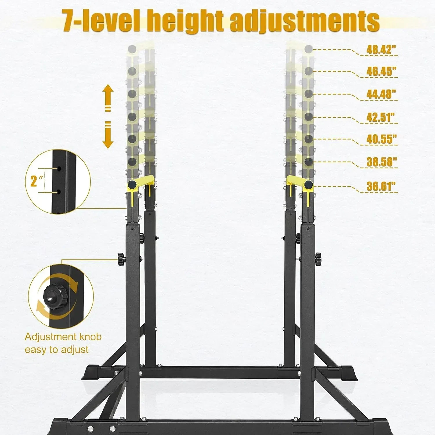 

Barbells Workout equipment Fitness Exercise Exercise equipments for men Weight lifting Gym accessories Work out equipment Grip s