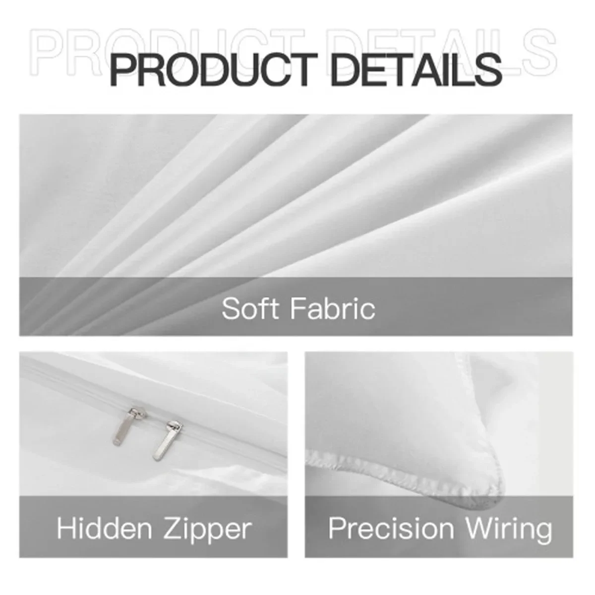 Комплект постельного белья для собак Бассет-хаунд комплект пододеяльников