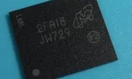 MTFC4GMTEA-WT JW729 BGA Оригинал в наличии. Силовая ИС