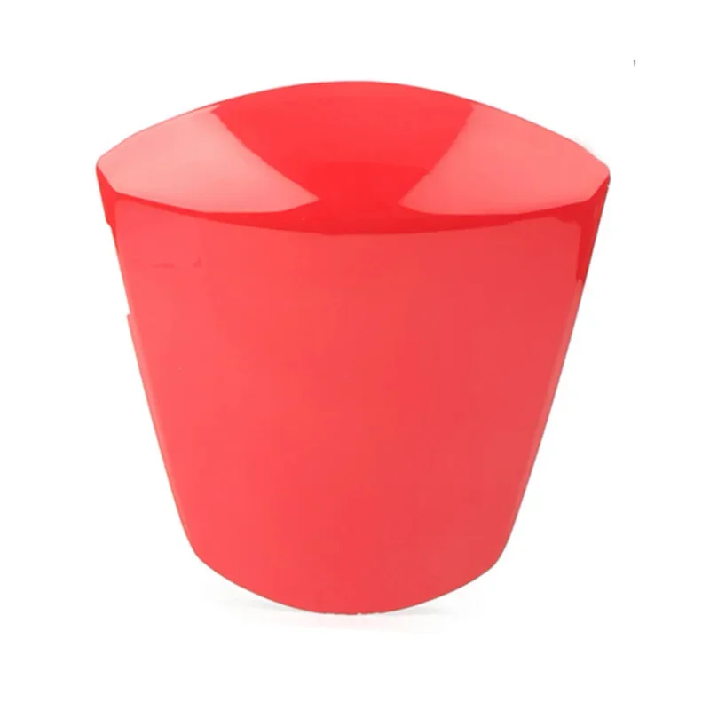 Обтекатель для заднего пассажирского Мотоцикла Suzuki GSXR 600 750 K11 2011-2016 GSXR600 GSXR750