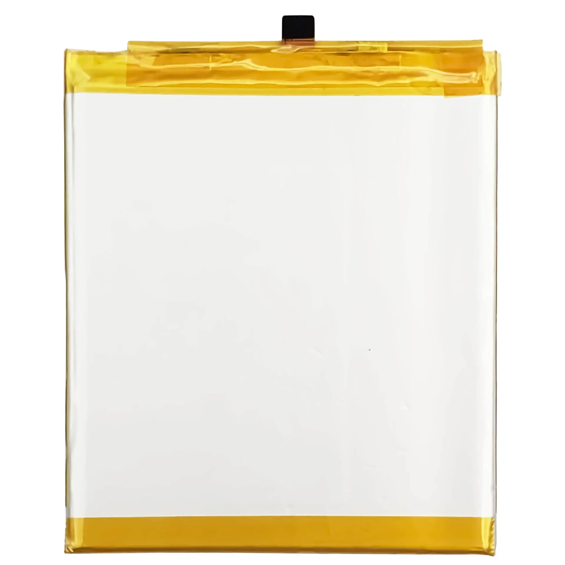 HE322 Аккумулятор для телефона Nokia 8 Аккумуляторы 3120 мАч + БЕСПЛАТНЫЕ ИНСТРУМЕНТЫ