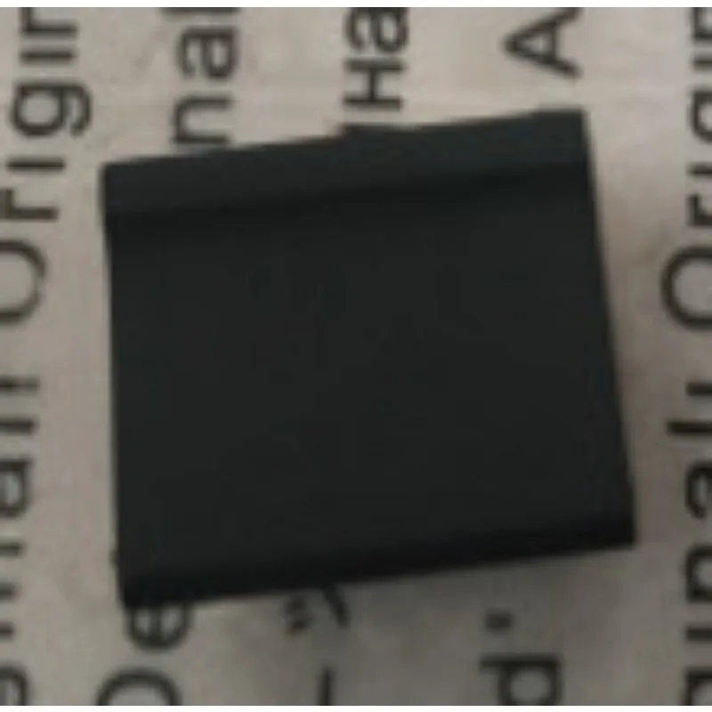 6RD959623B Авто Средний вентиляционный переключатель с ложной крышкой маленькая