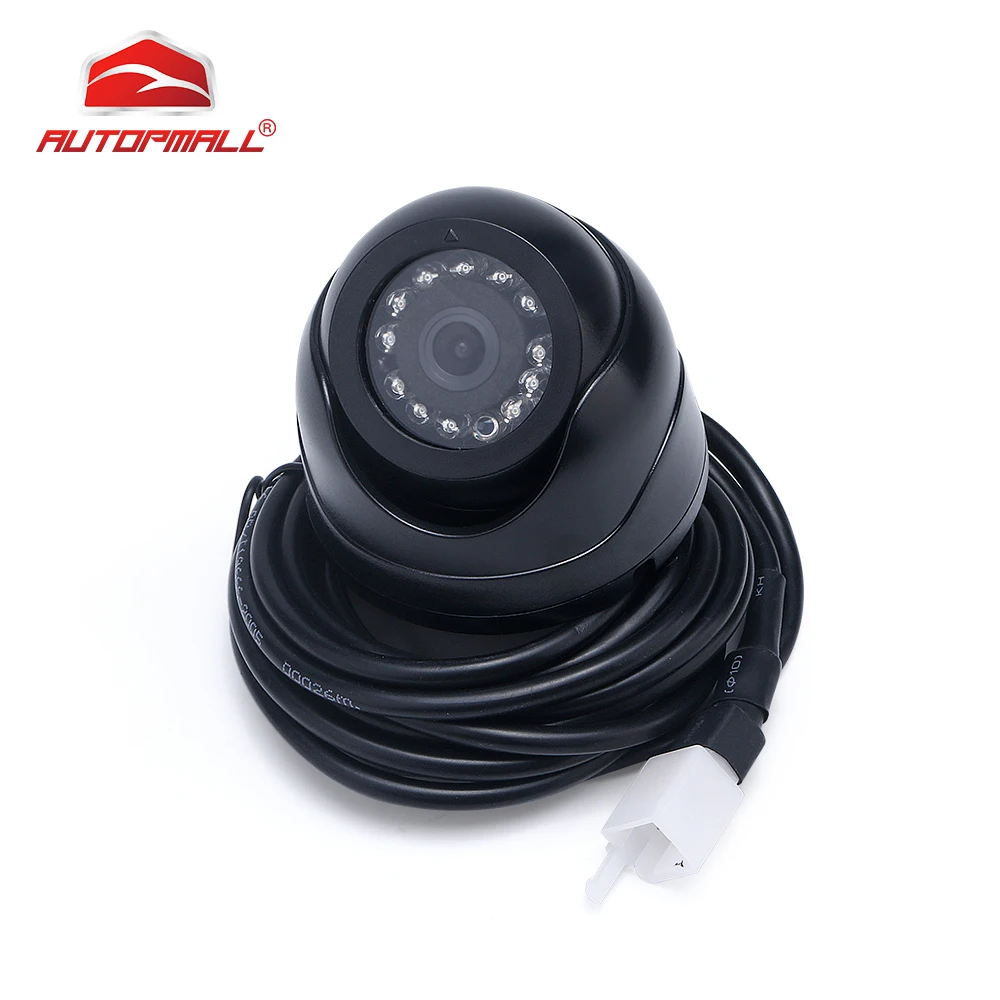 Камера 200 Вт Пиксельная камера для MiCODUS Tracker MV501G фотосъемка поддержка APP проверка