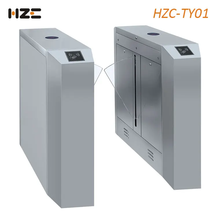 Товары по лучшей цене распознавание лица электронное биометрическое устройство