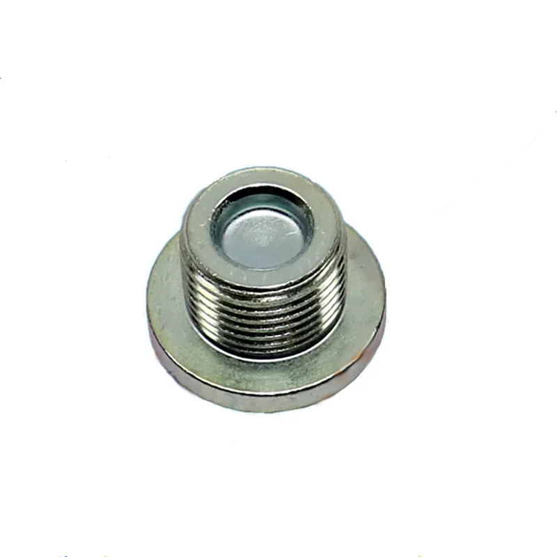 

New Genuine Manual Transmission Bolt 17007AA060 For Subaru BRZ