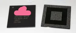 

Фонарь BGA 2 шт.