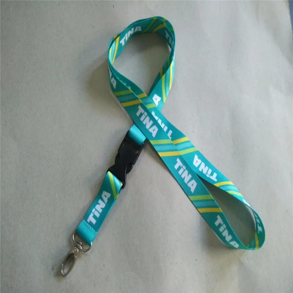 Рисунок 2 - Бесплатная доставка Индивидуальный