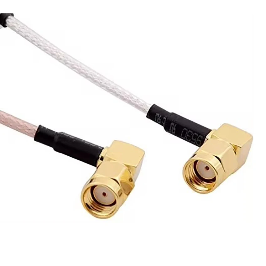 Габаритная антенна 5 8G с высоким коэффициентом усиления в форме гриба для