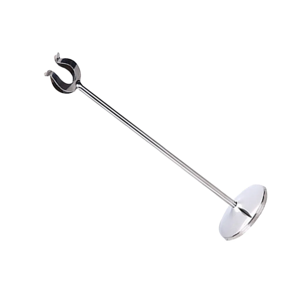 

Clip Table Holders Wedding Stand Place Holder Picture Memo Reception Name Menu Sign Ordering Reserved Tall Note