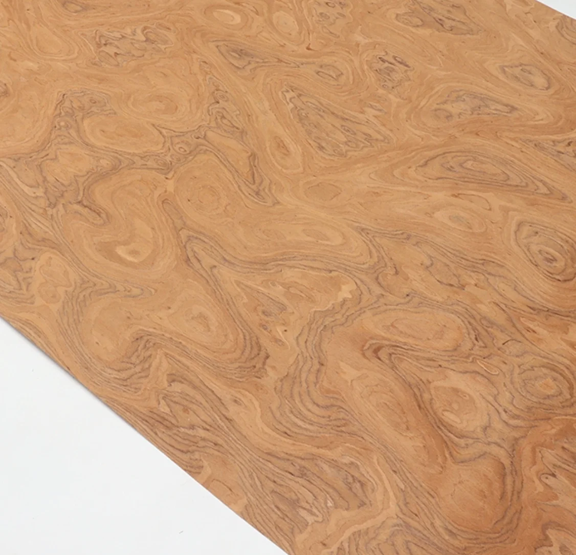 Рисунок 5 - L: 2,5 метров, ширина: 580 мм