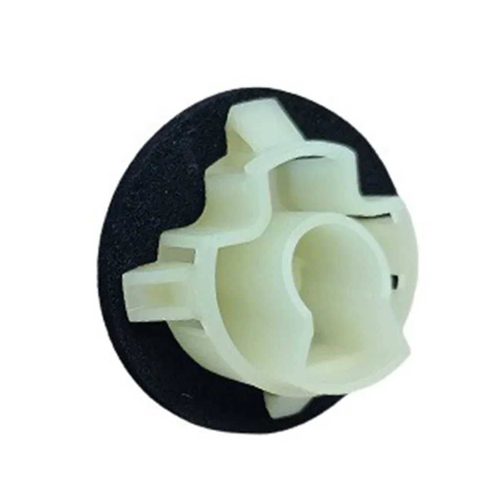 

Крышка сливного шланга люка на крыше для Nissan Infiniti EX35 FX35 FX50 G37 M37 M56 Q40 Q50 Q60 Q70 Q70L QX50 QX60 QX70 74816-JU40B