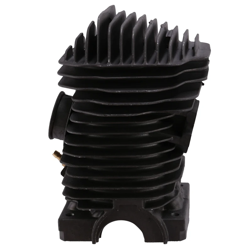 Комплект для ремонта поршневого двигателя 42 5 мм бензопилы STIHL 025 MS250 с