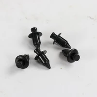 motorcycle expansion screw glue clip for zontes zt310 x r t v zt250 s and kiden kd150