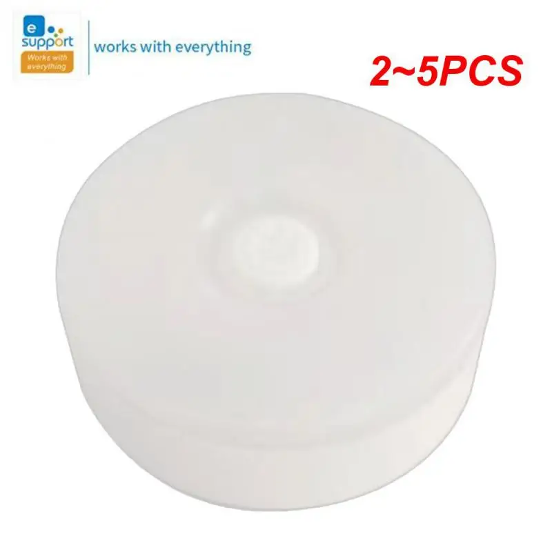 

Умный шлюз с управлением голосом, работает с Amazon Alexa, 2-5 шт.