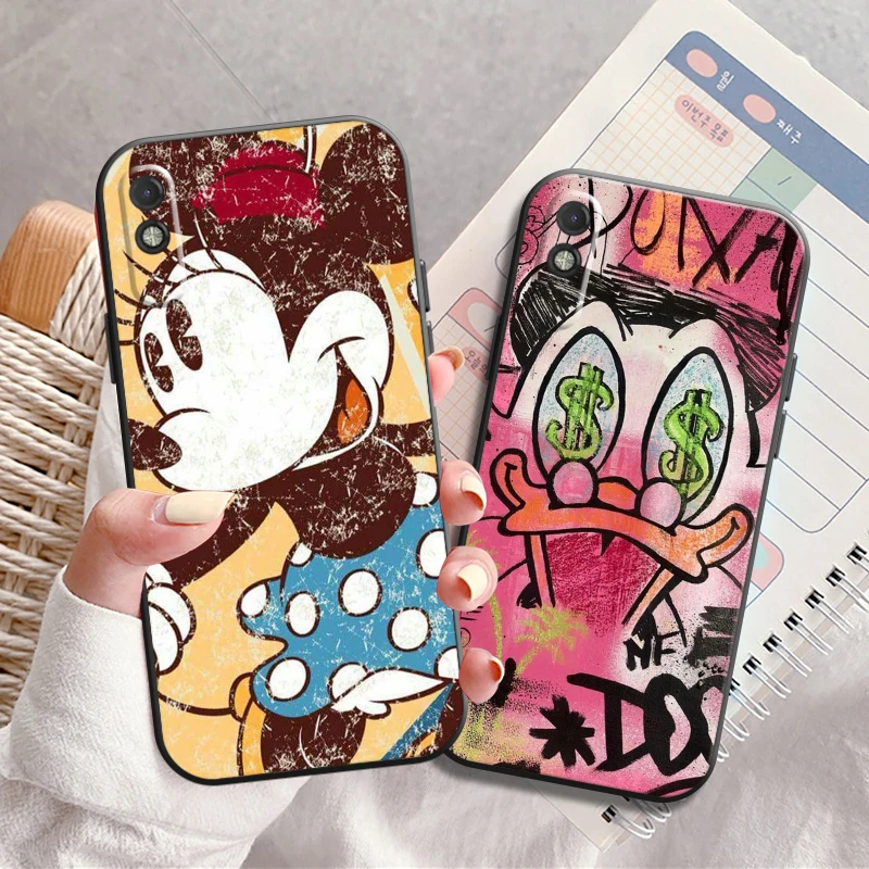 

Чехол для Xiaomi Redmi 9 9i 9AT 9T 9A 9C 10 Note 9 9T 9S 10 10 Pro 10S 10