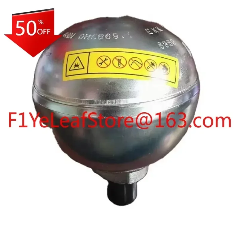 Горячие продажи22U-60-21330 Аккумулятор экскаватора PC400-8 PC200-7 PC400-7 PC360-7 PC300-8 PC200-8