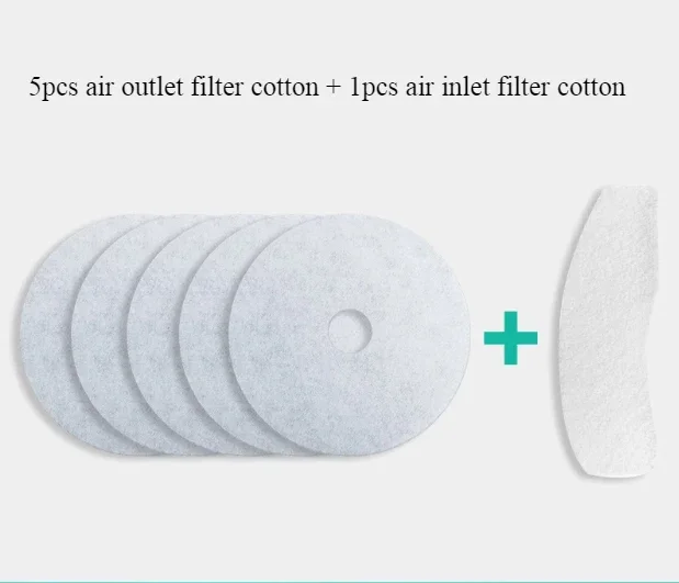 

Фильтр для сушильной машины CTT